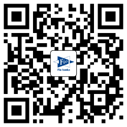 QR code: bank transfer to MOVE